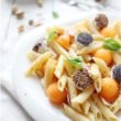salsade-penne-chevre13