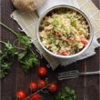 taboule-libanais6
