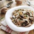 tagliatelle-chataigne-champignons9