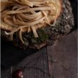 tagliatelles-farine-chataigne9