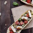 tartine-poulet-tomate9