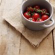tomates-cerises