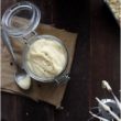 bechamel-mais7