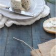 chevre-frais-ciboulette-oignon9