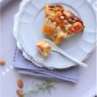 clafoutis-abricot-miel-romarin10