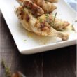 coquelet-grille-citron7