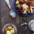 coquelet-roti-miel-moutarde9