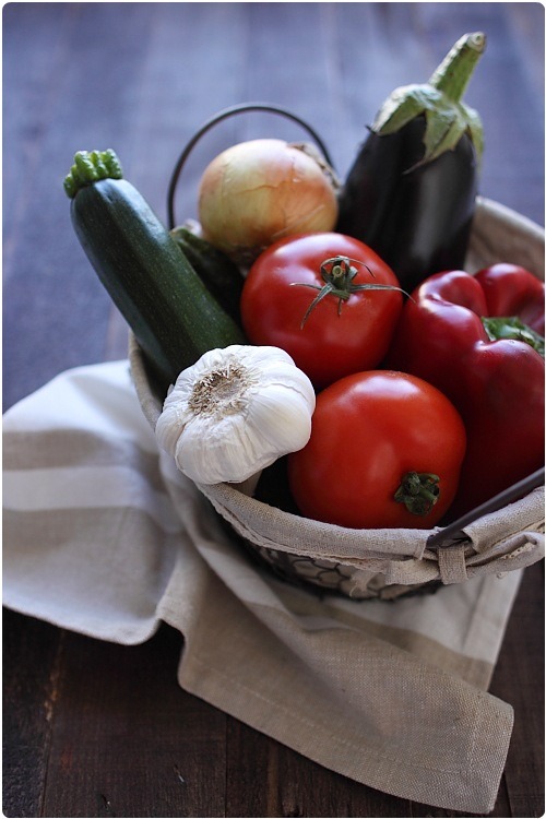 ratatouille5 Ratatouille