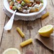 salade-pate-thon-feta9