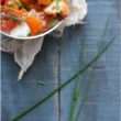salade-poulet-tandoori10