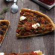 tarte-ratatouille9