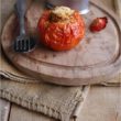 tomate-farcie-semoule-sardine6