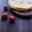 tortilla-mais-maison11