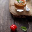 veloute-froid-tomate10