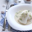 blanquette-cabillaud7