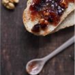 confiture-figue-noix7