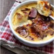 creme-brulee-speculoos-figue12