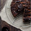 gateau-marbre10