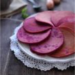pancake-betterave7