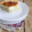 pate-pommes-de-terre21