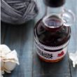 poulet-confit-ail-erable8