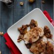 roti-porc-figues8