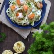 saumon-tagliatelle-sesame9