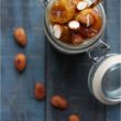 semoule-lait-mirabelle-amande10