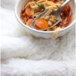 soupe-flageolet-carotte-tagliatelle6