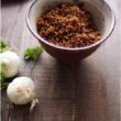 tagliatelle-colin-crumble-chorizo8