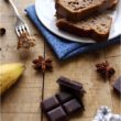 banana-bread-epice9