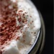 cafe-caramel-chantilly13