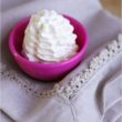 chantilly2