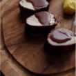 filet-mignon-porc-chocolat6