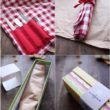 kit-sandwich2 copie