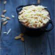 parmentier-courge-canard8