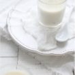 semoule-lait-vanille13