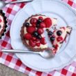 tartelettes-vanille-chocolat-fruits-rouges10