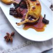 banane-caramel-epices8
