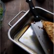 boeuf-feuilleté-champignons11