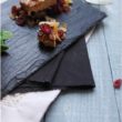 foie-gras-poele-cranberrie12