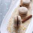 macarons-chocolat-cannelle9