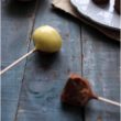 sucette-chocolat-sabayon-grand-marnier11
