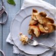 tarte-pomme-beurre-vanille17