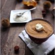 veloute-chataigne-celeri10