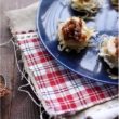 boudin-croustillant13