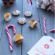 meringue-chocolat12
