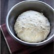panettone-preparation2