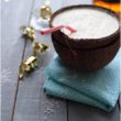 pina-colada12