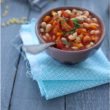 soupe-pate-tomate-gingembre5